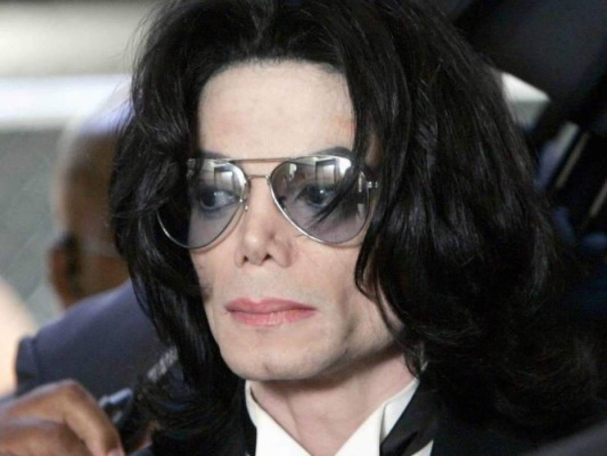A ocho años de su muerte, Michael Jackson sigue batiendo récords