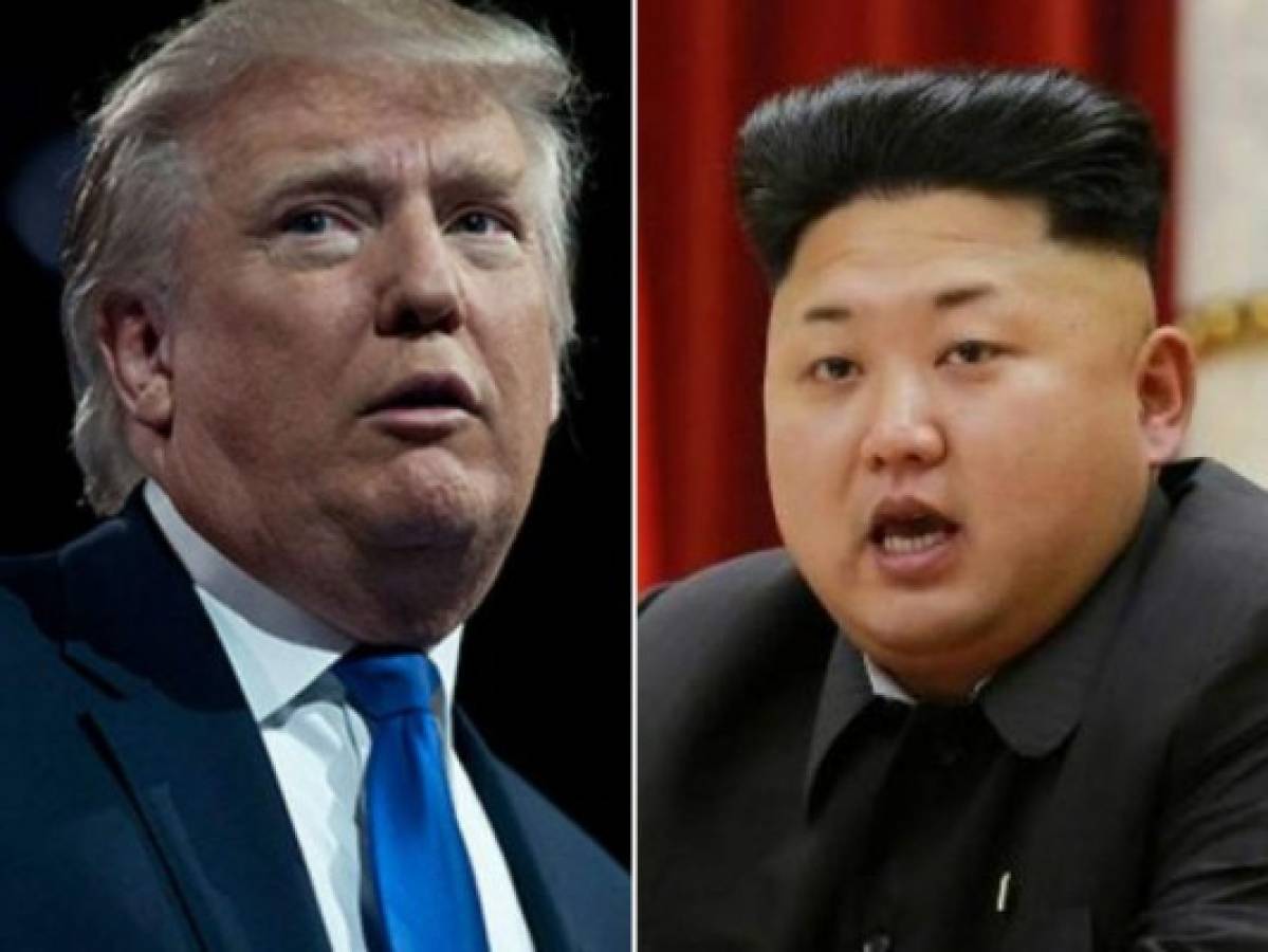 Estados Unidos arruina distensión coreana antes de cumbre dice Pyongyang