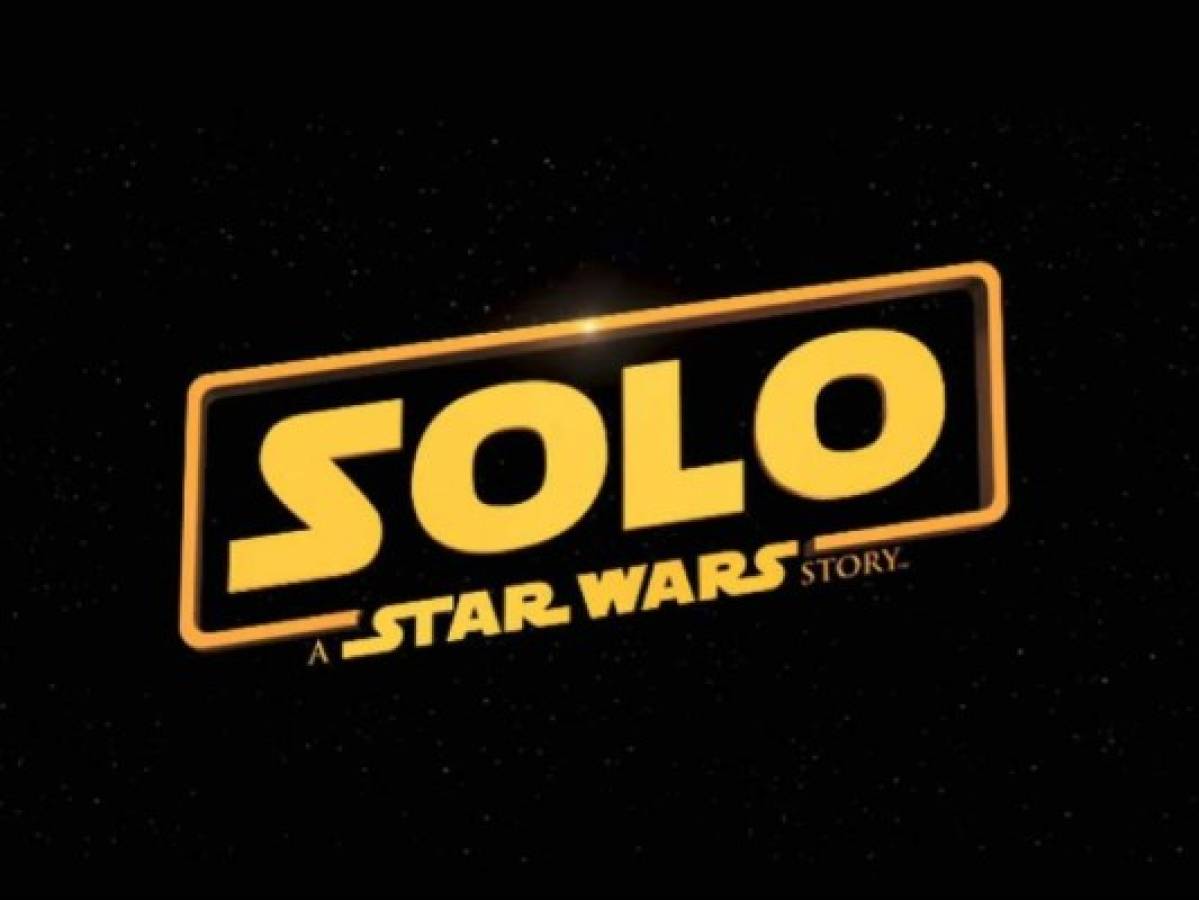 Con nuevo tráiler, 'Solo” espera dejar atrás sus problemas