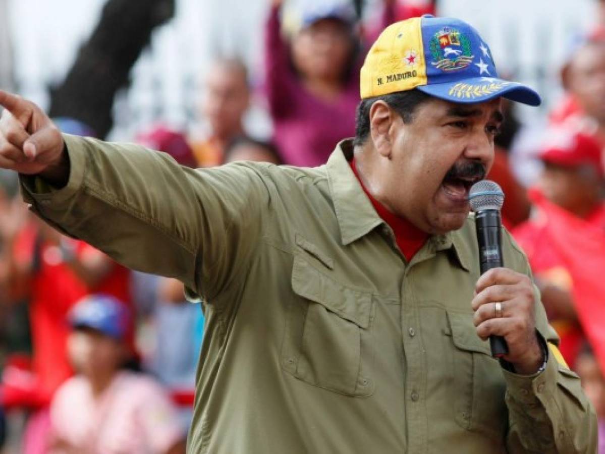 Venezuela: Nicolás Maduro asistirá a Cumbre de las Américas