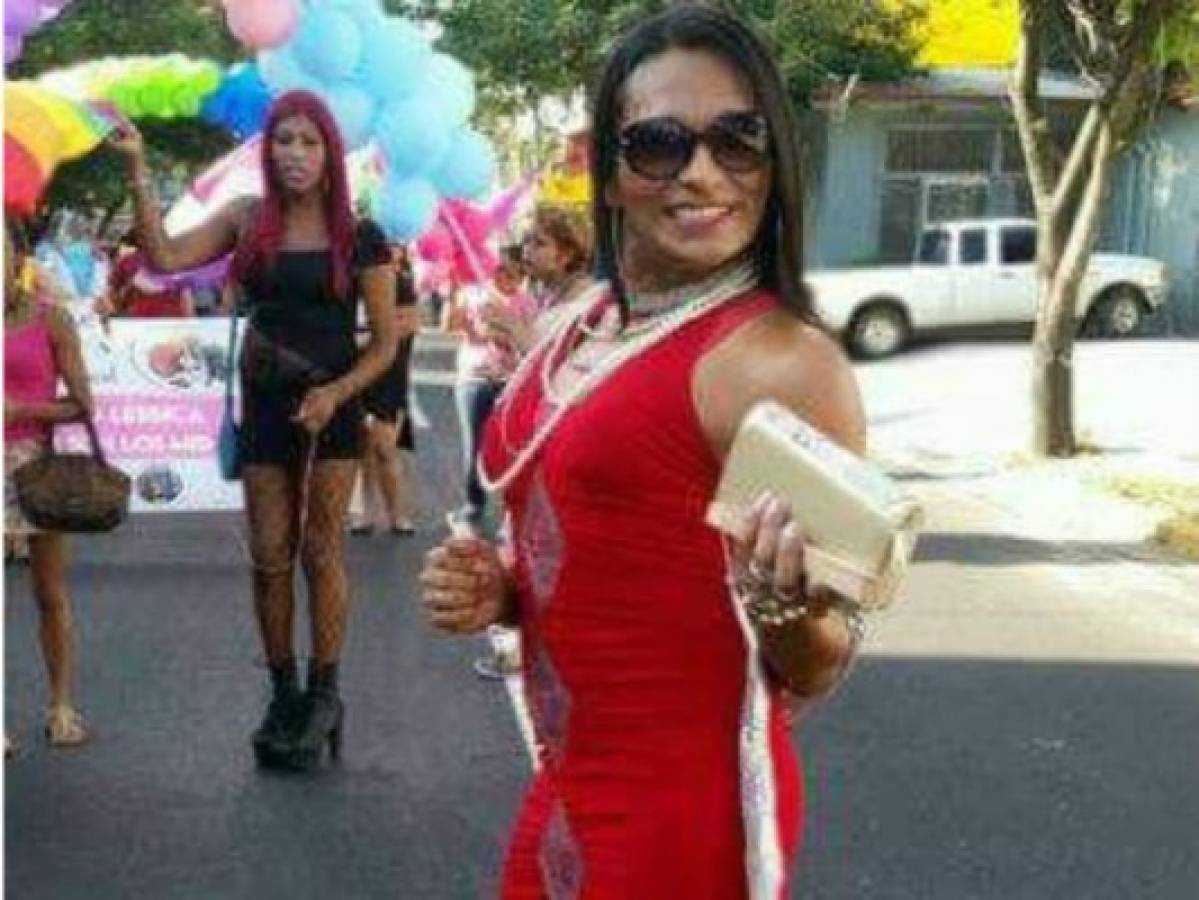 Honduras: Matan a miembro de la comunidad gay en San Pedro Sula
