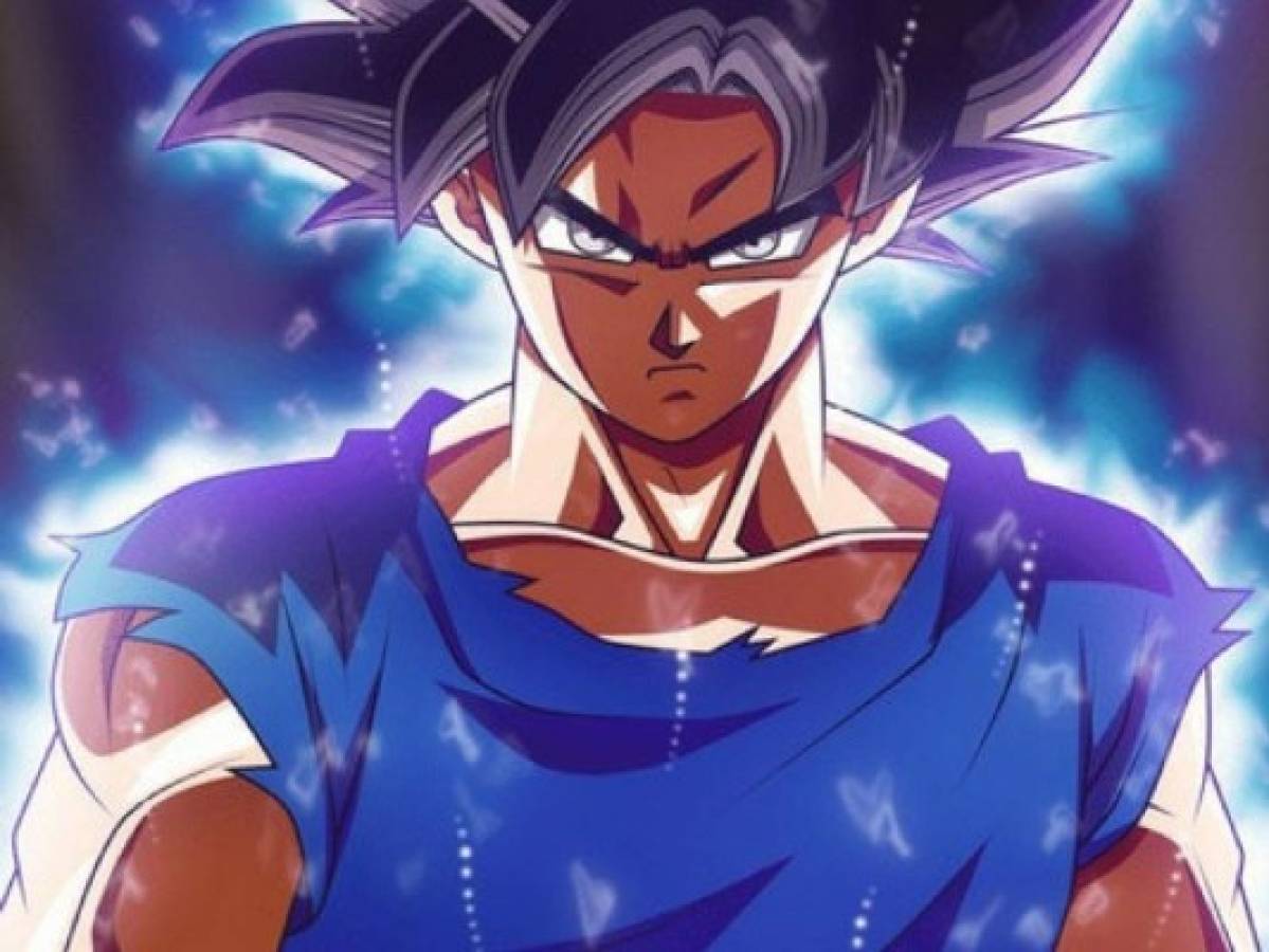 ¿Cuándo se estrena el tan esperado capítulo 131 de Dragon Ball Super en Honduras?