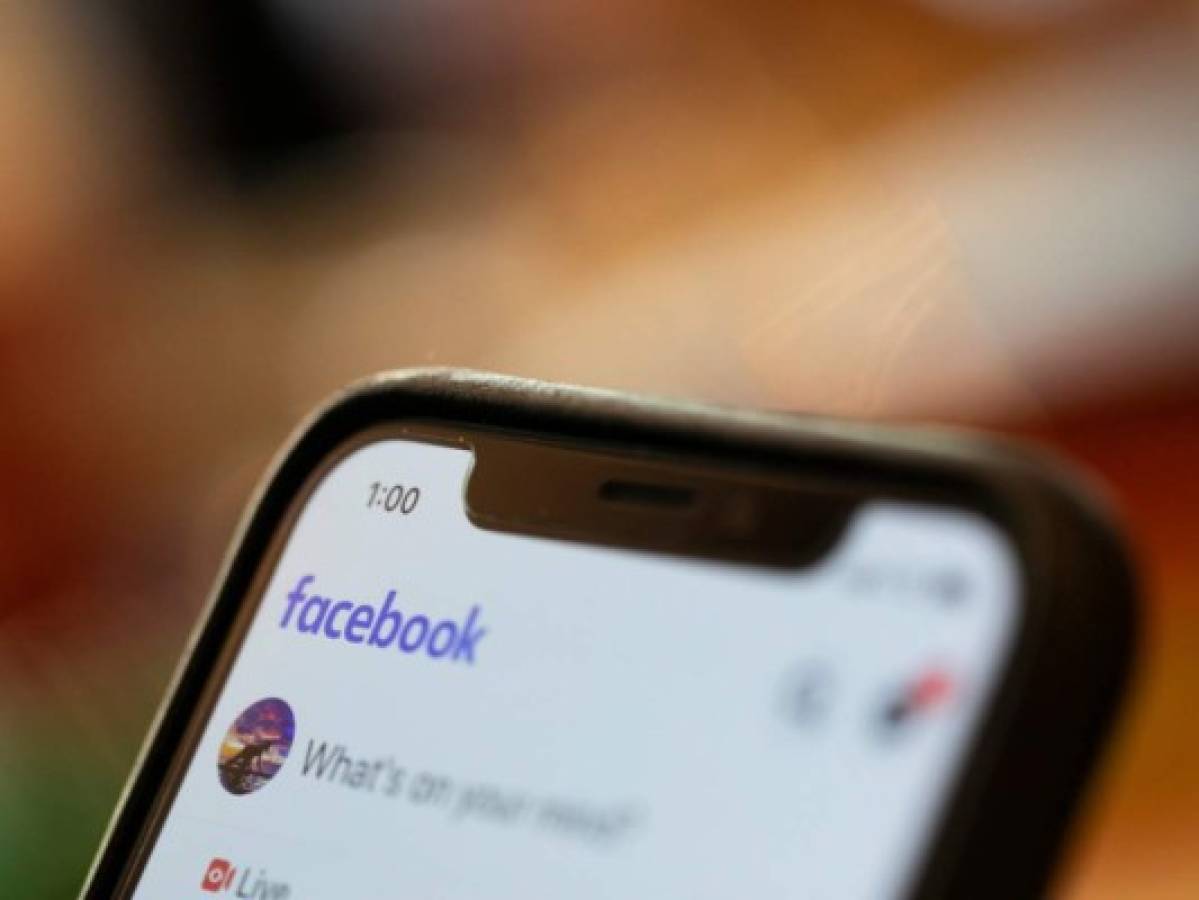 Facebook plantea esconder los 'Me gusta' en las publicaciones   