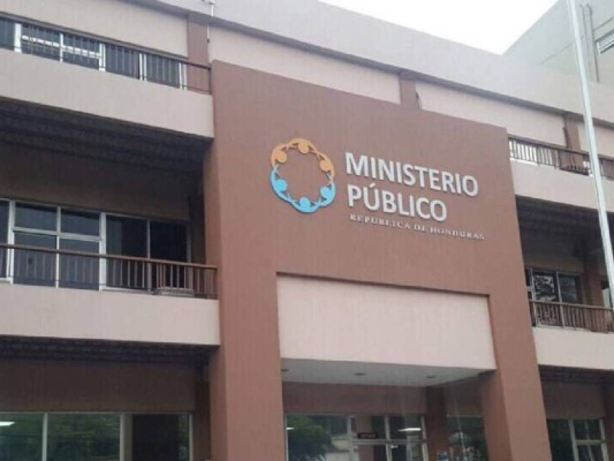 Ministerio Público requiere al jefe del Estado Mayor Conjunto para que brinde información sobre las muertes en la crisis poselectoral