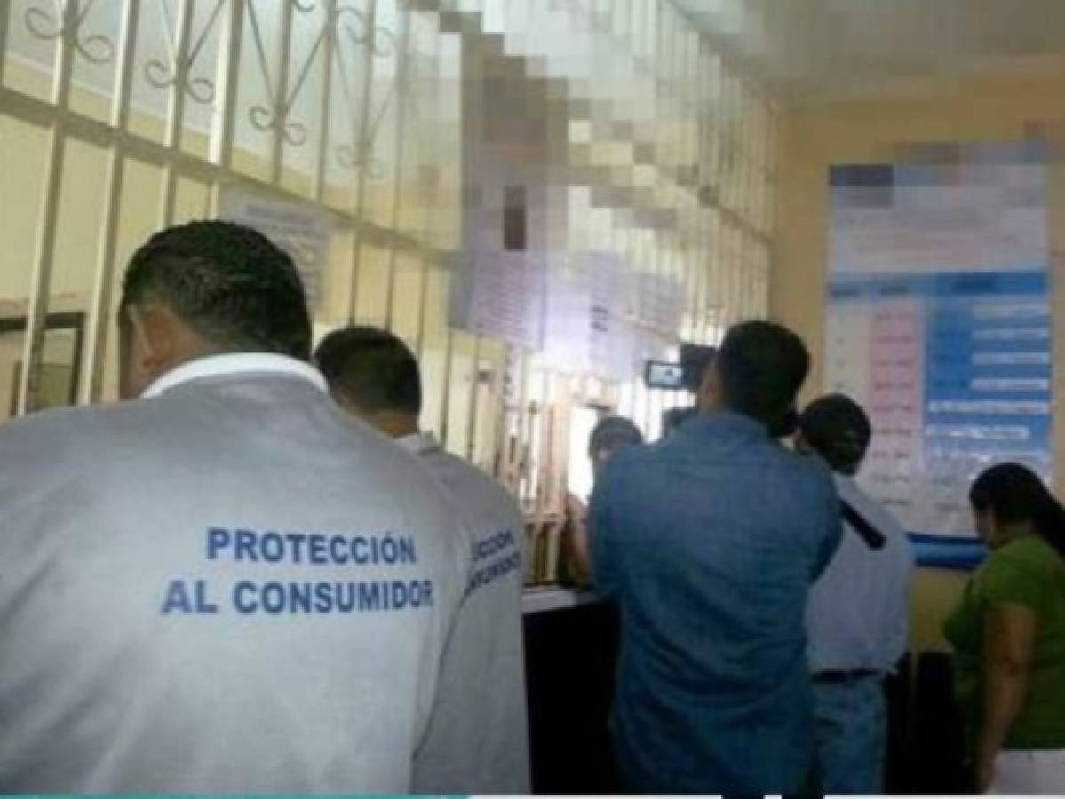 Acusan a miembros de una familia por estafar con falsos servicios fúnebres  