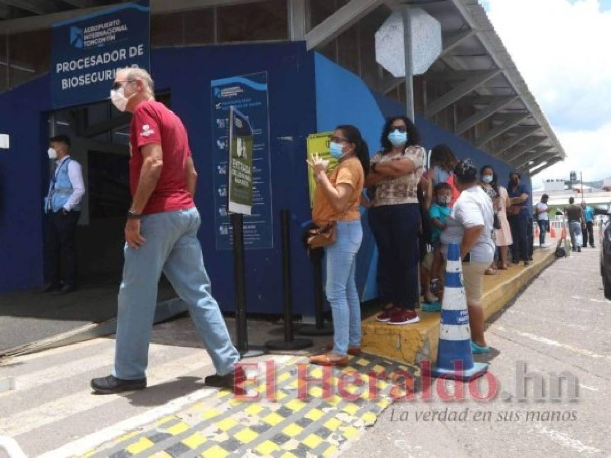 Según informaron autoridades de la concesionaria, se podrá adquirir boletos a menor precio. Foto: Alex Pérez/El Heraldo