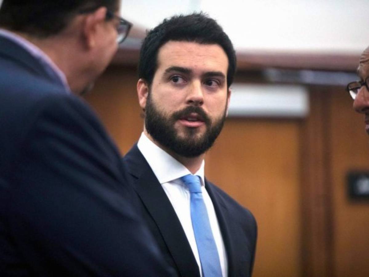 Pablo Lyle ya tiene fecha para enfrentar juicio por homicidio en Miami