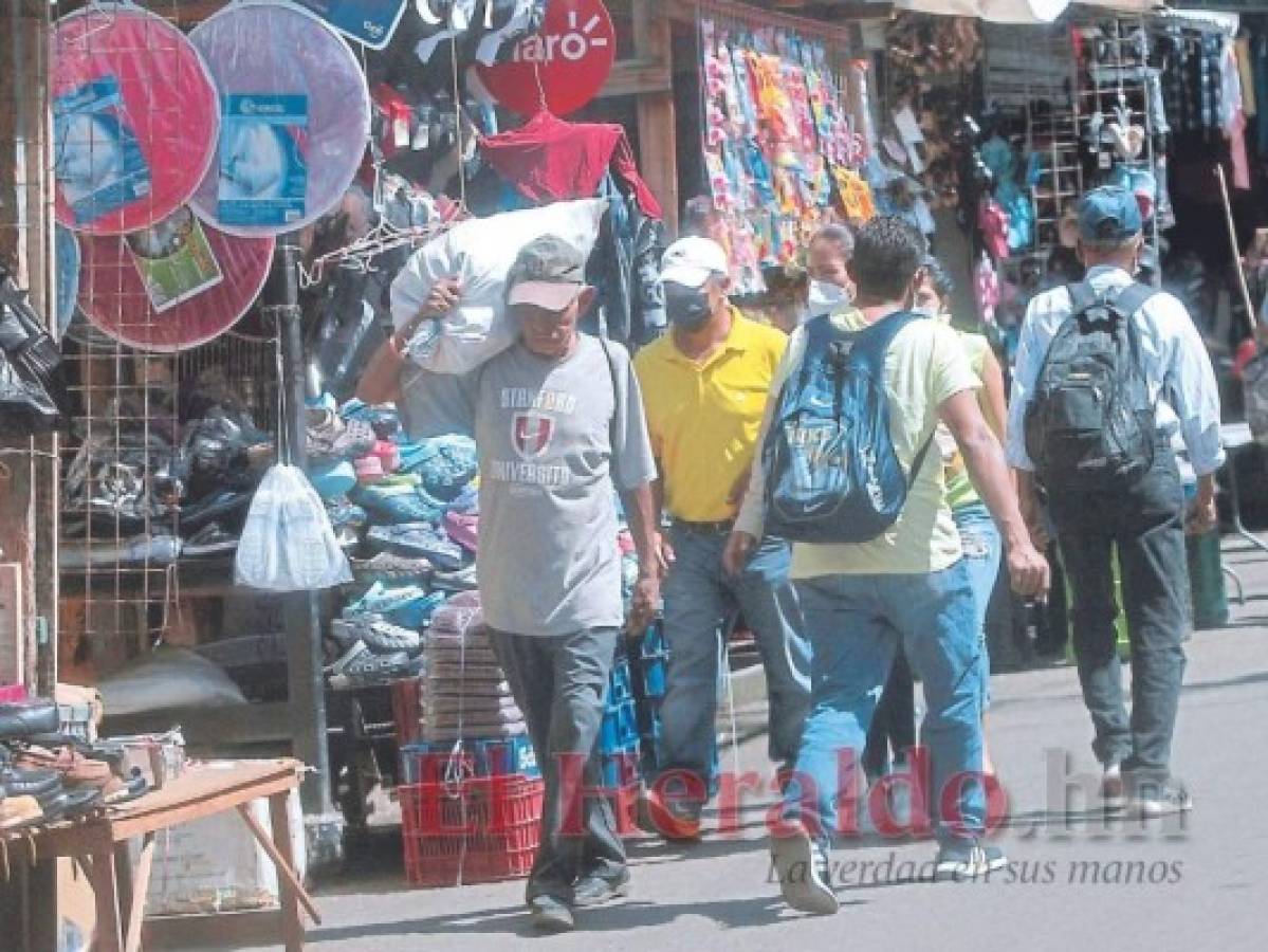 Deterioro del Estado de derecho empeora el clima de negocios para atraer inversión