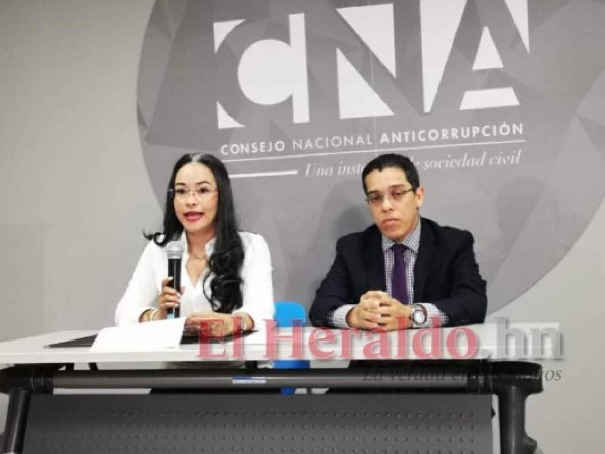 'La corrupción en tiempos del Covid-19': Salud sobrevaloró precios de guantes y mascarillas, denuncia CNA