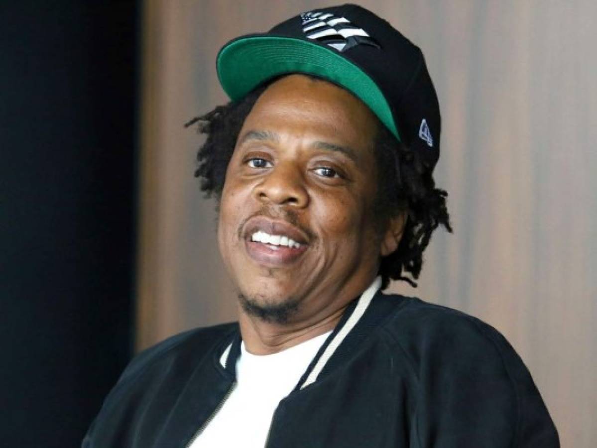 Jay-Z se retira del festival Woodstock 50