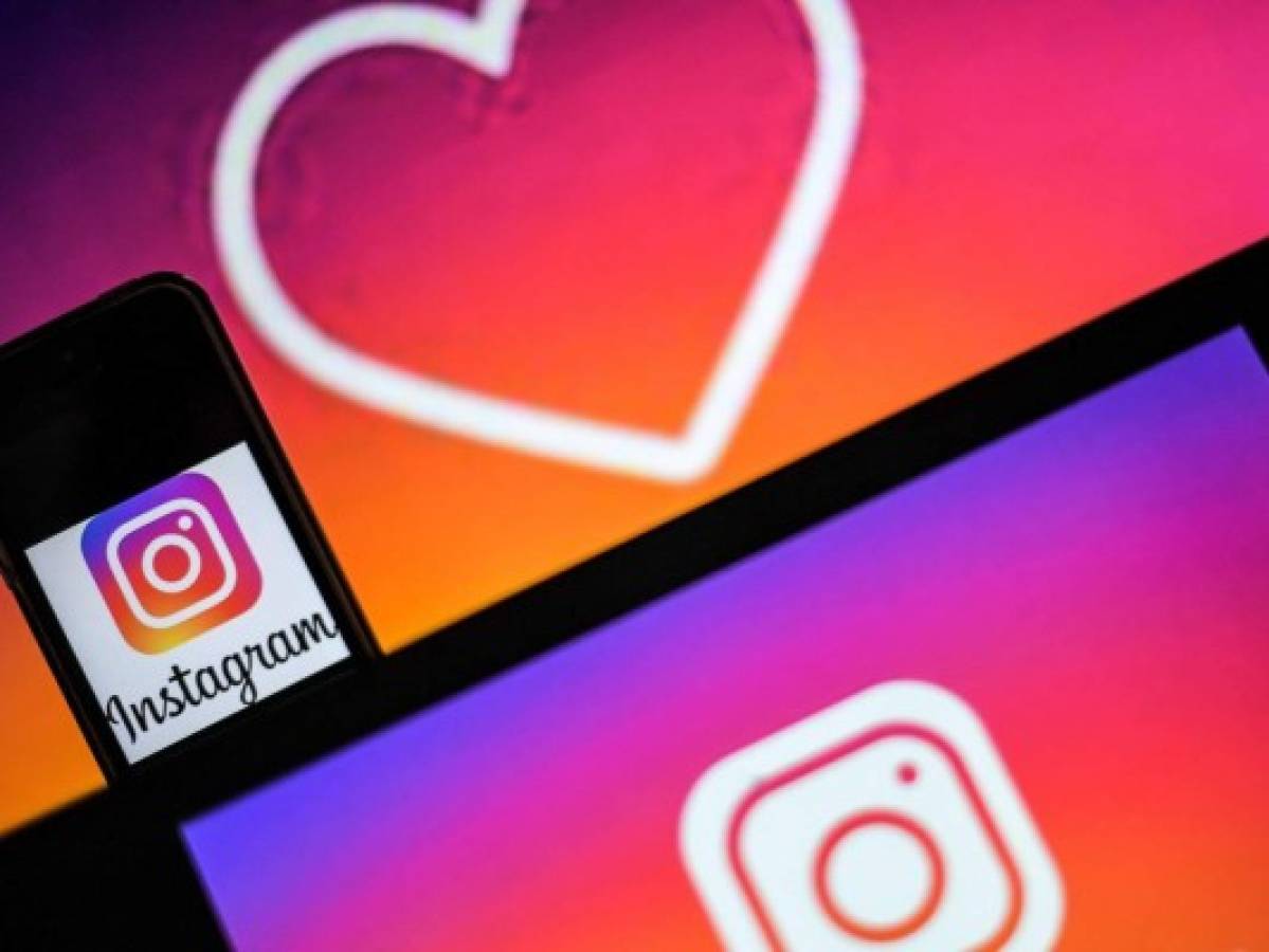 Instagram revela nueva opción de video para aliviar aislamiento