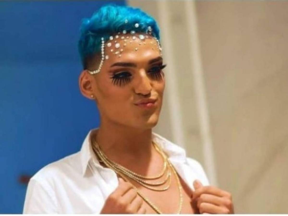 Familia de Kevin Fret asegura que nunca extorsionó a Ozuna por vídeo sexual