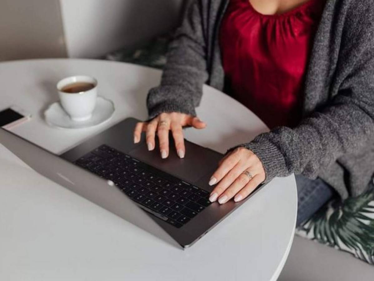 El teletrabajo es el nuevo reto para empresas y trabajadores