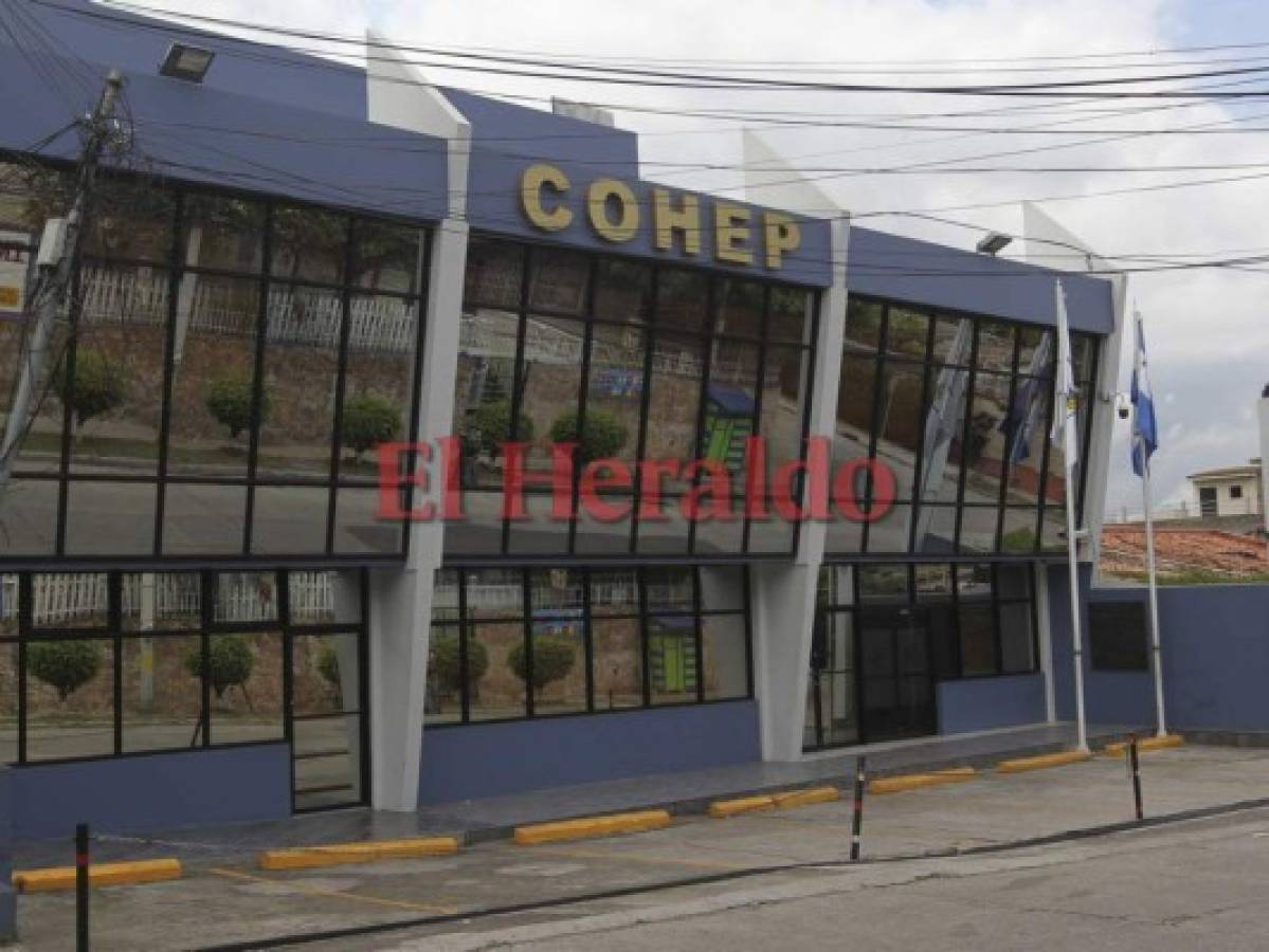 Honduras: Cohep pide invalidez de acciones de Coalianza