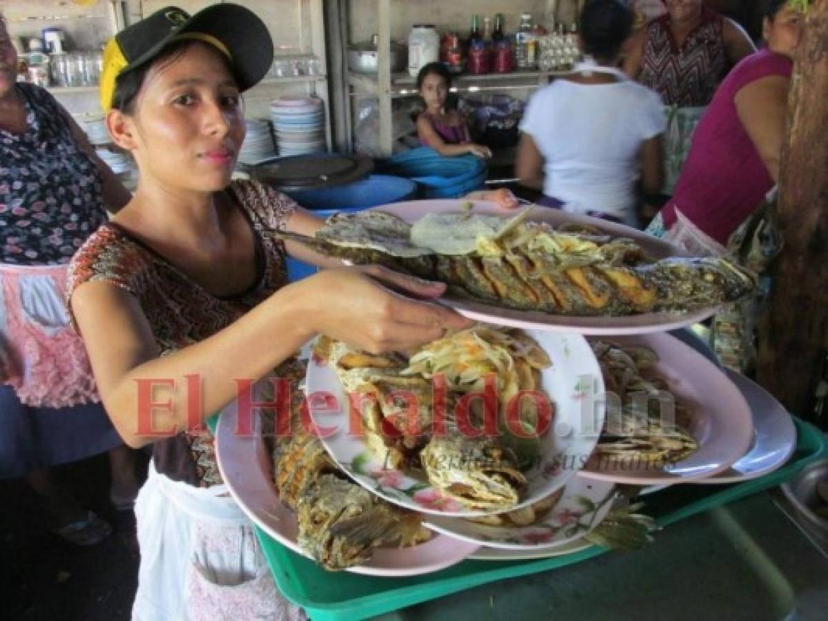 Banco Interamericano de Desarollo apoyará mipymes del turismo en Honduras