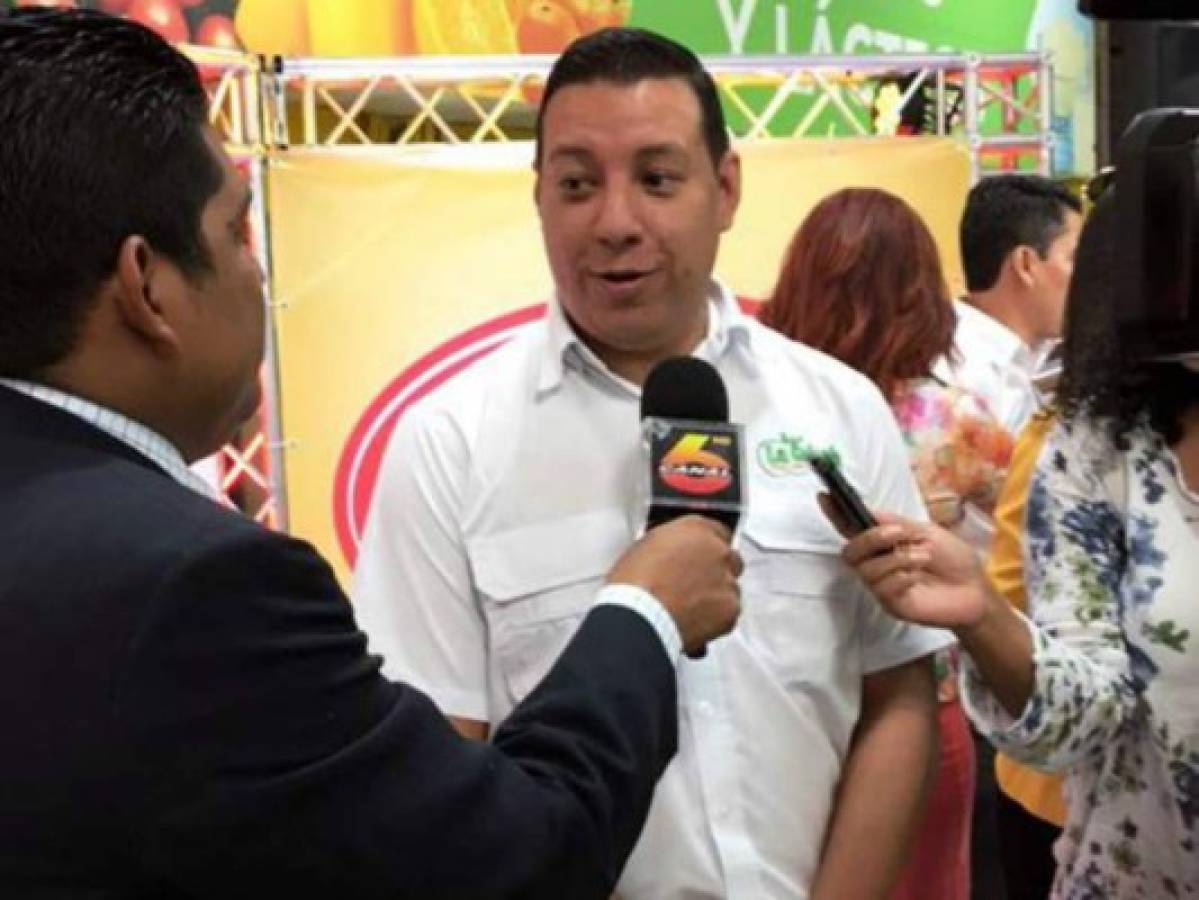 Supermercados La Colonia presentó su marca exclusiva: Ahorro Max