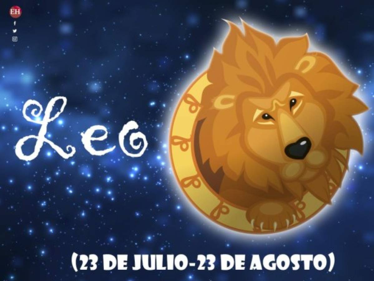 Horóscopo de hoy 13 de junio