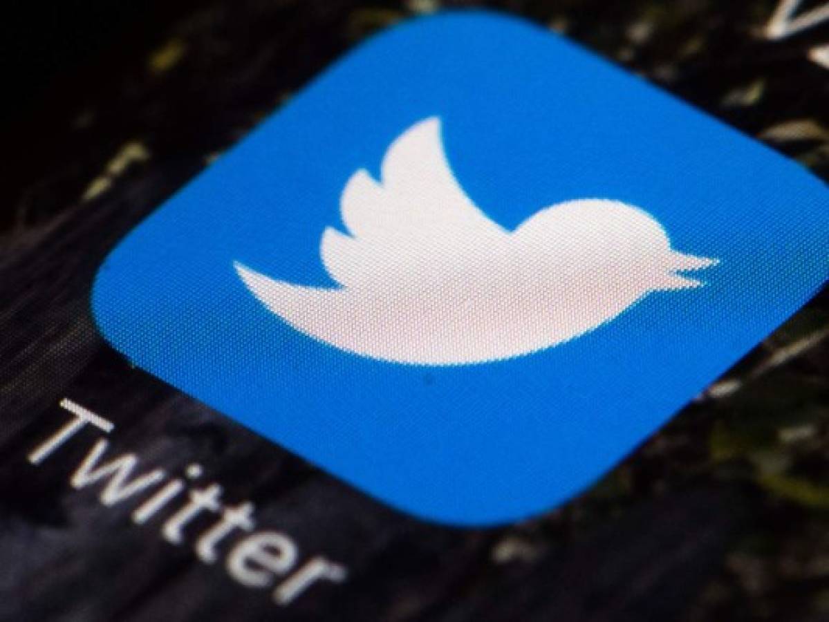 Super Follow: Twitter confirma que se podrán monetizar los tuits