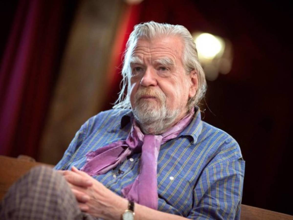 Muere Michael Lonsdale, villano de James Bond