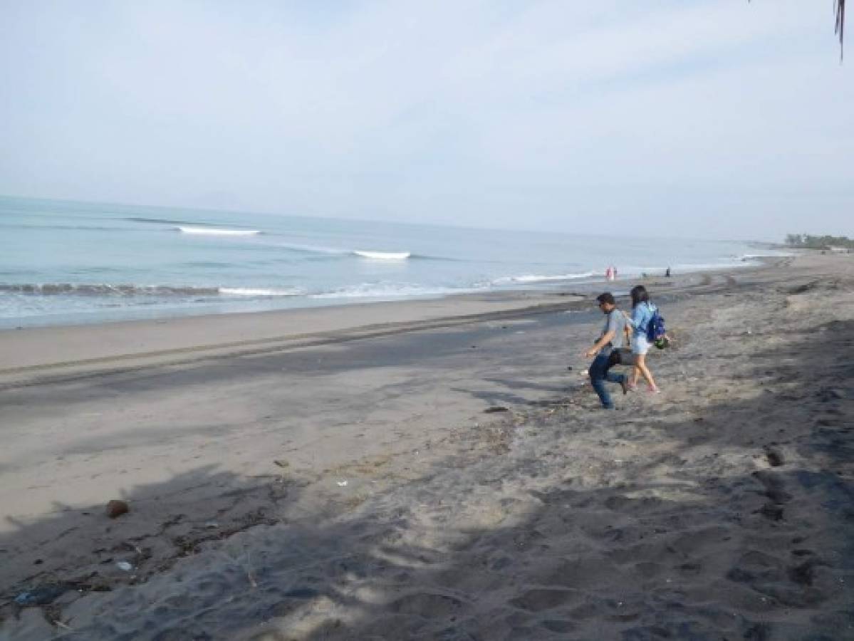 La zona sur deslumbrará a los visitantes con su belleza natural esta Semana Santa