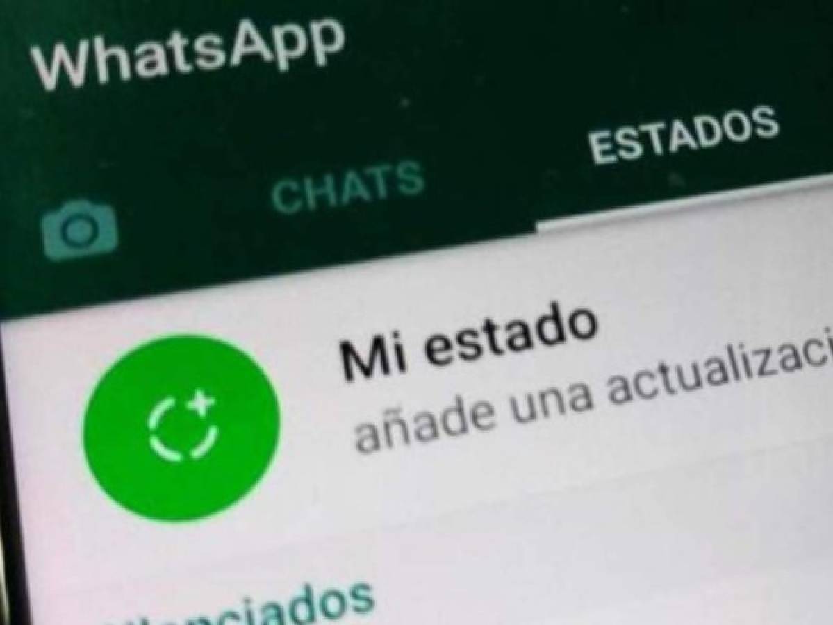 ¿Cómo ver los estados en WhatsApp sin ser descubierto?