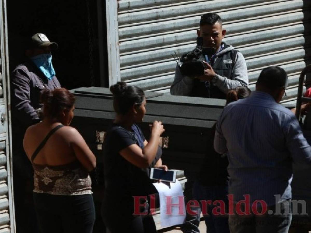 Siguatepeque debatirá en cabildo abierto emergencia por inseguridad