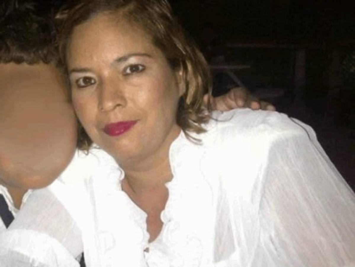 Candidata a regidora muere en atentado en sureste de México