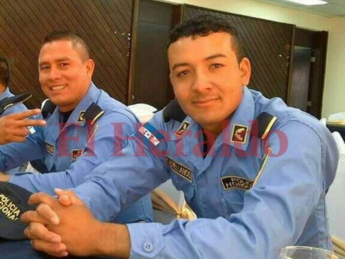 Policía Nacional realizará investigación sobre muerte de agente en incidente con miembros de la Policía Militar