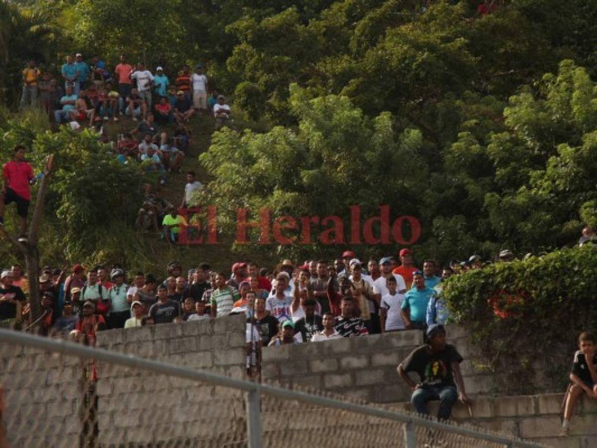 Foto: El Heraldo