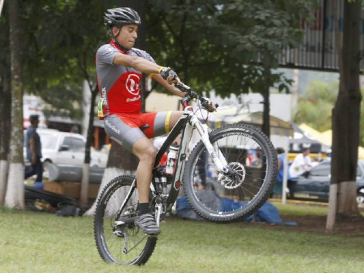 ¿Cómo limpiar una cadena de bicicleta sin químicos?