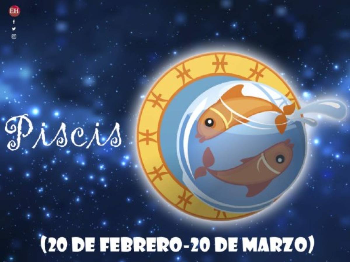 Mira lo que te deparan los astros para hoy 28 de mayo