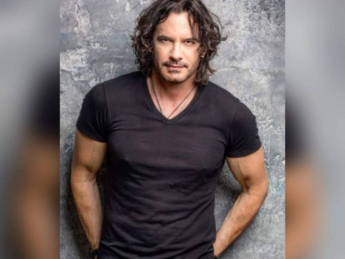 Mario Cimarro rompe el silencio: ¿actuará en Pasión de Gavilanes 2?