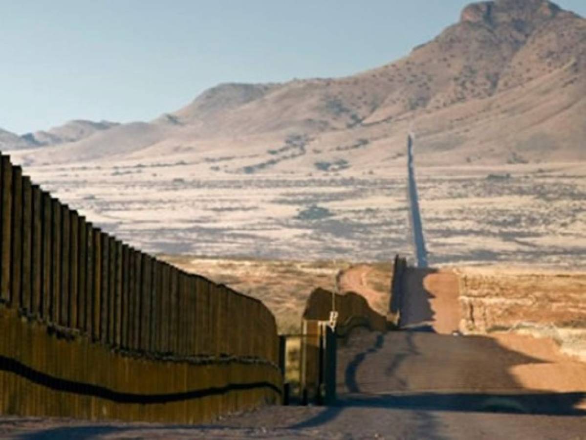 El conflicto entre México y EE UU ha surgido por las declaraciones de Donald Trump, que ha asegurado que el gobierno mexicano deberá pagar por la construcción del muro en la frontera.