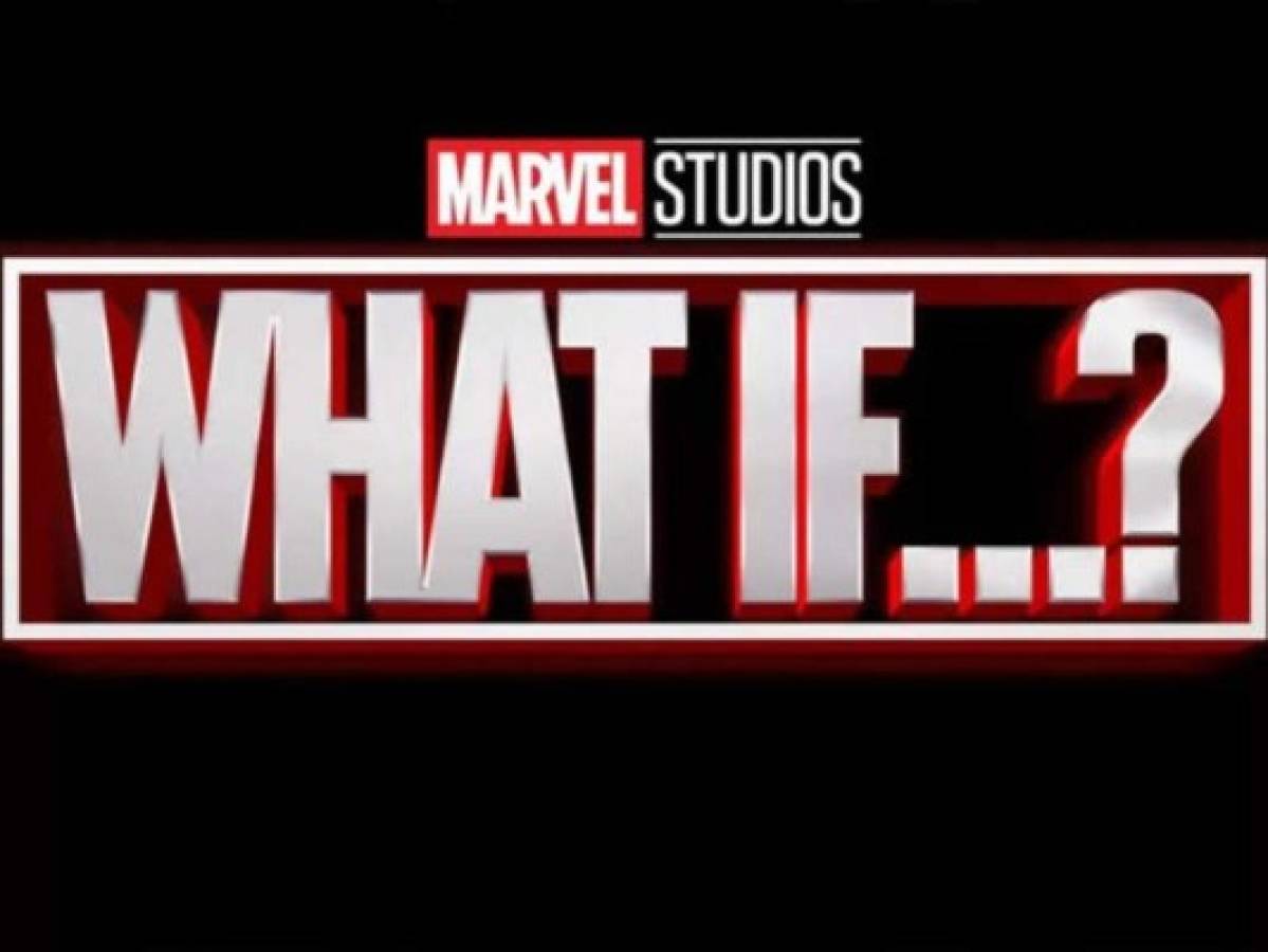 ¿Qué debo saber antes de ver el primer episodio de 'What If...?' en Disney+?