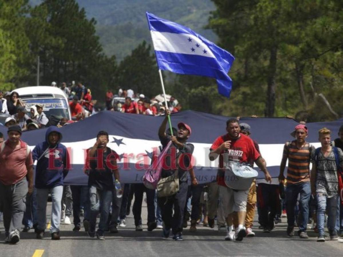 Foto: El Heraldo