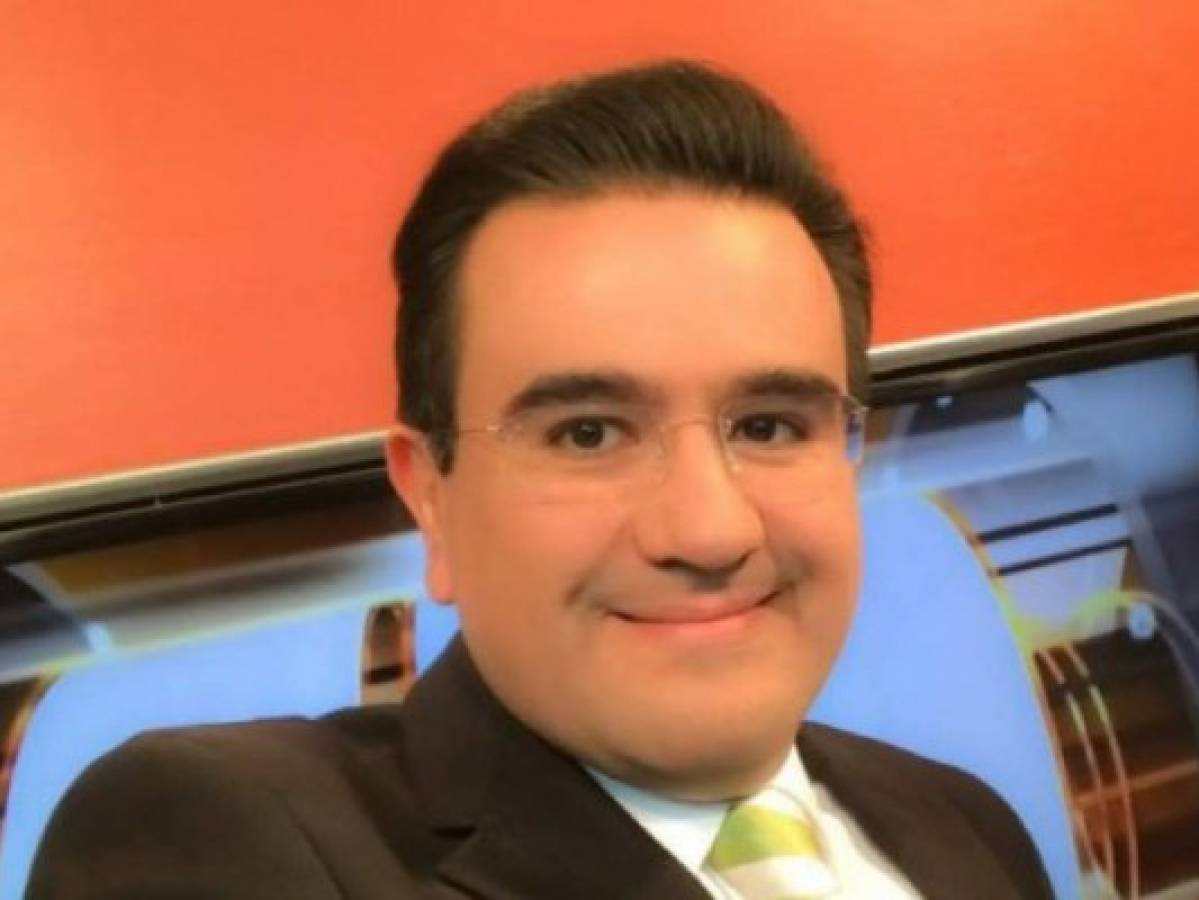 Asesinan a balazos a periodista cuando salía de su vivienda en el sureste de México