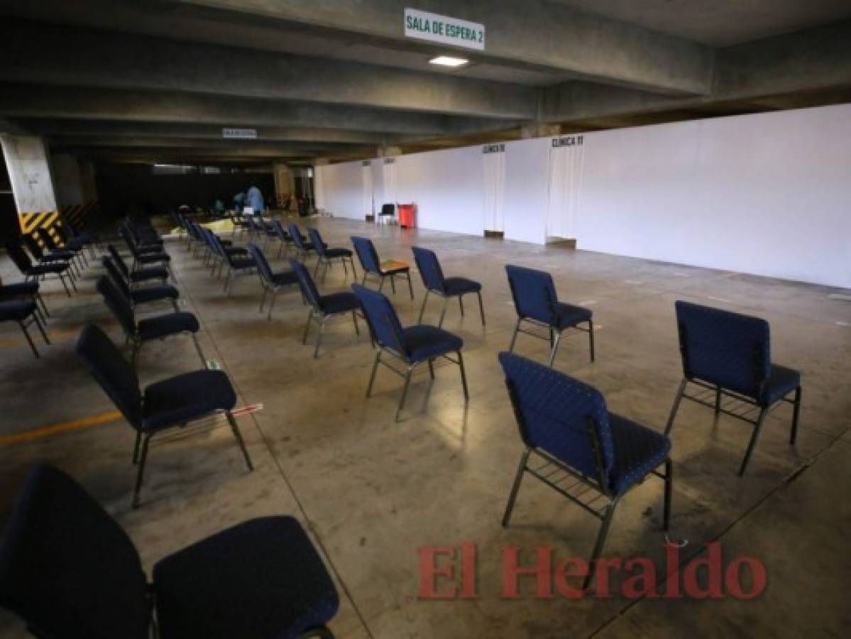 Foto: El Heraldo