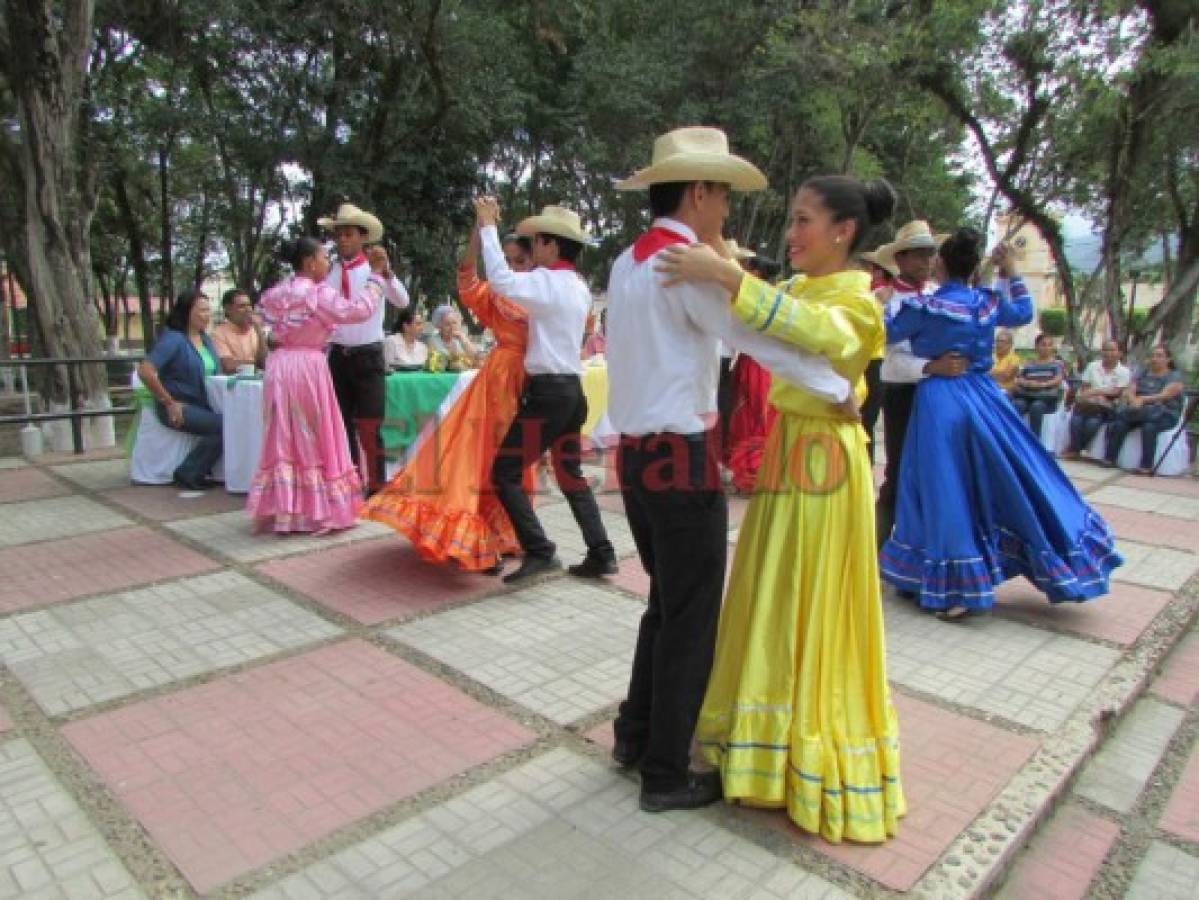 El paraíso del café y la cultura