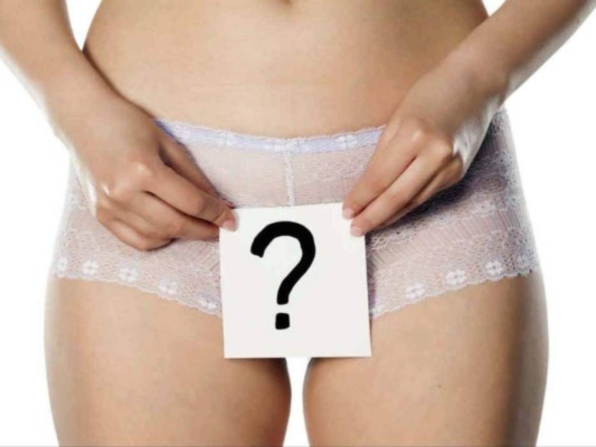 Los mitos sobre el himen y su verdadera función dentro de la vagina