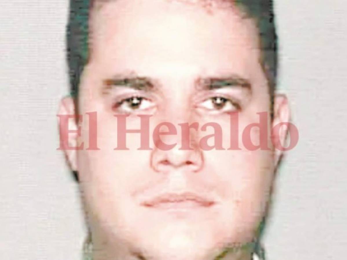 Hermano de Mario Zelaya irá a juicio el 9 de julio en Estados Unidos