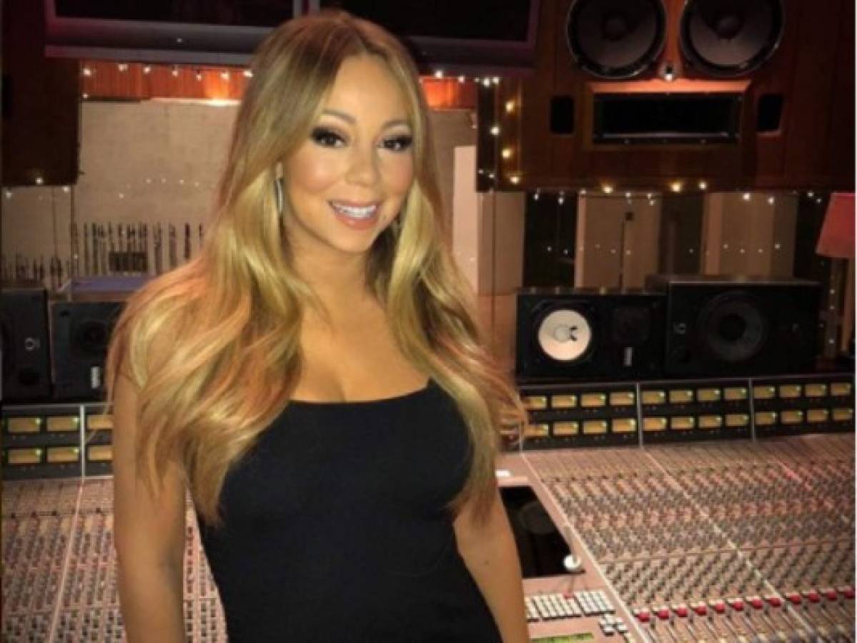 ¿Qué es el trastorno bipolar, enfermedad que padece Mariah Carey?