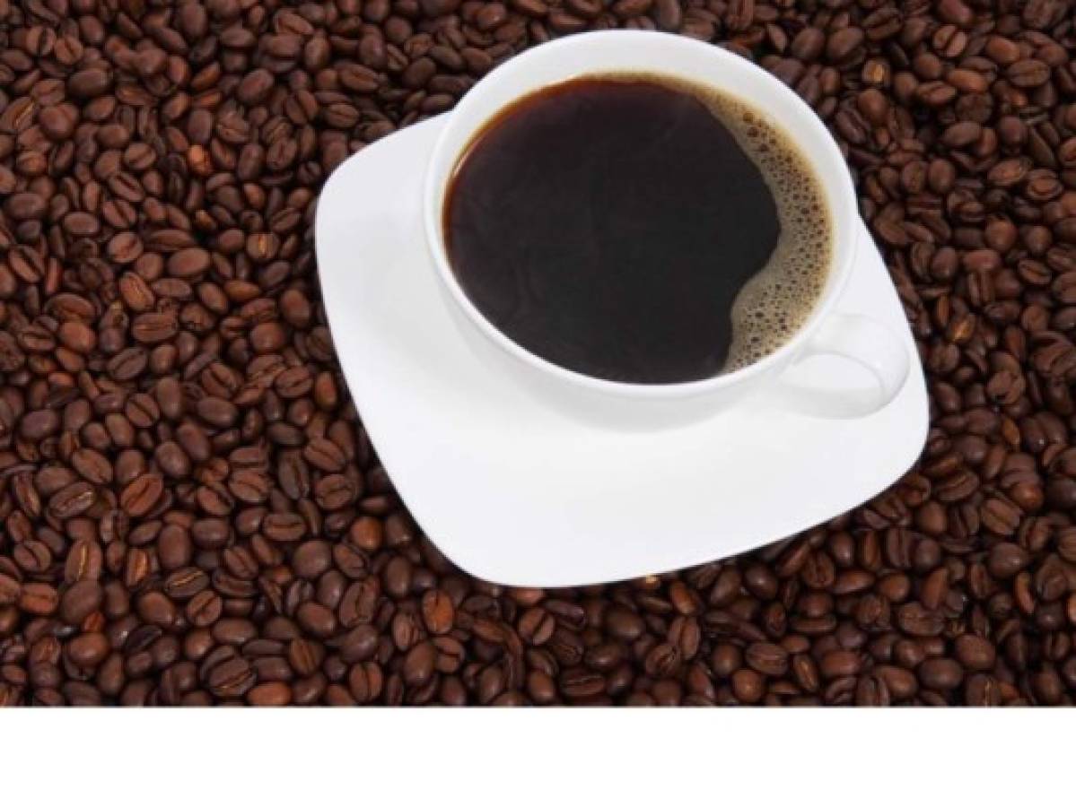 ¡Combate la celulitis! Estos son los 10 secretos del café, que seguramente no conocías