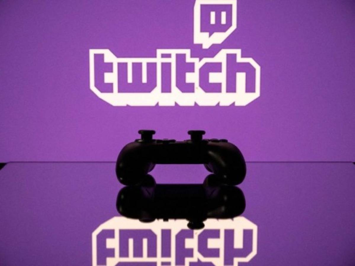 Huelga en Twitch: Videojugadores reclaman protección ante acoso y racismo