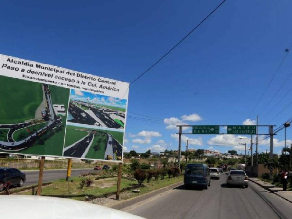 Durante 45 días cerrarán calle en la colonia América