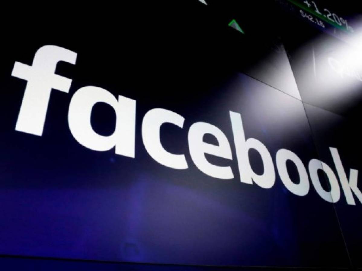 Facebook anuncia nuevos controles para sus plataformas  