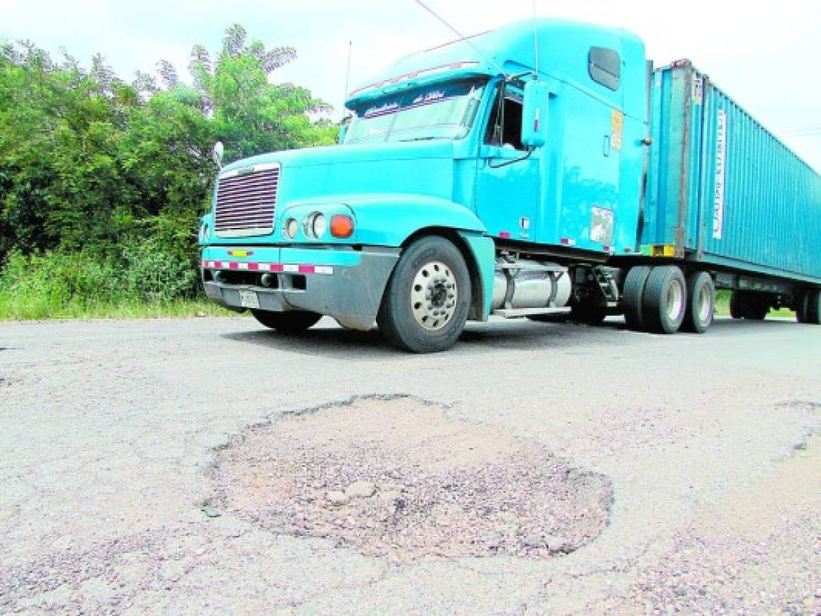 Carreteras, energía y protección social tendrán el 89% de inversión pública