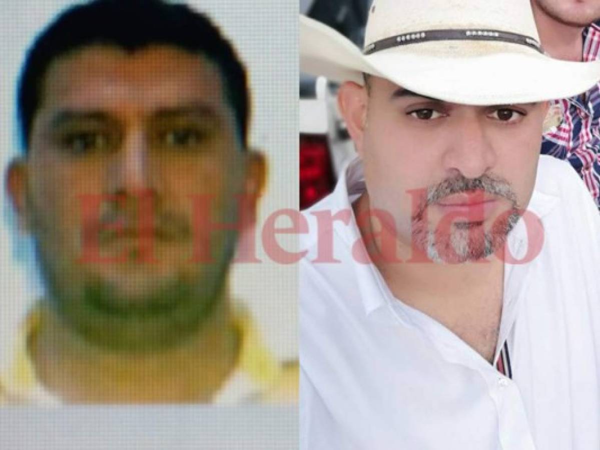 Los delitos por los que son acusados exalcalde nacionalista y cómplice de Tony Hernández