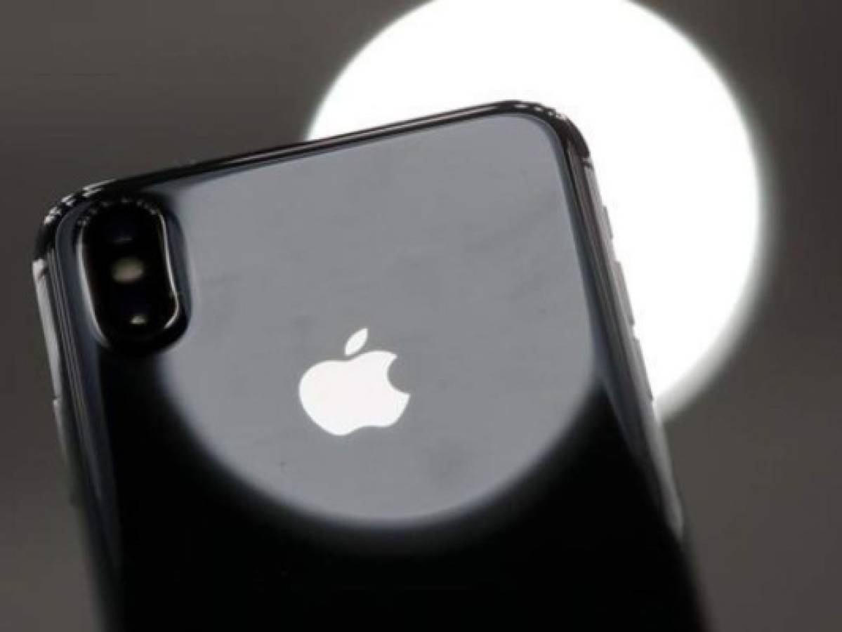 iPhone 11 y otros lanzamientos esperados de Apple