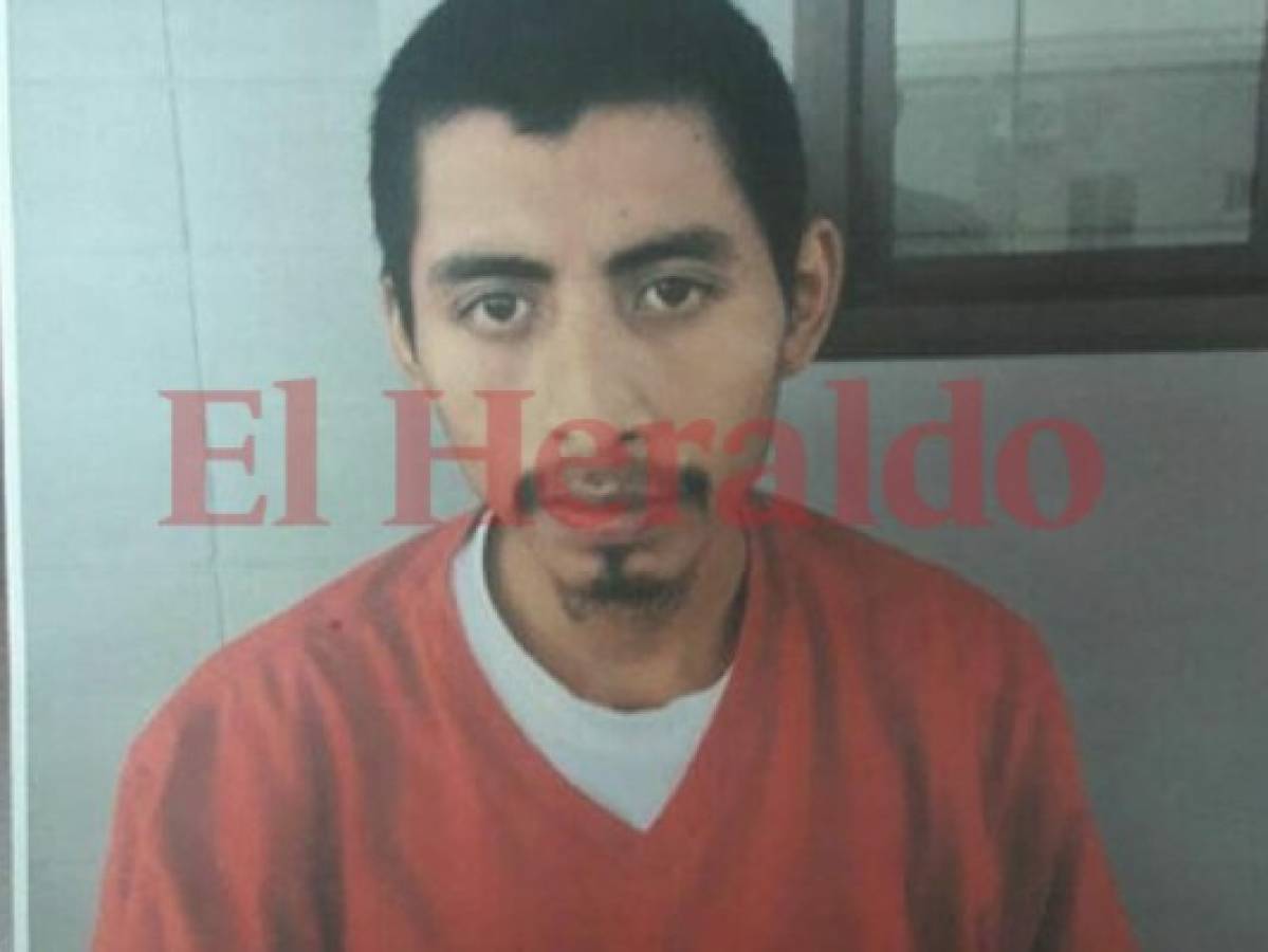 Pandillero vinculado en asesinato de activista no escapó de El Pozo, juez le otorgó carta de libertad