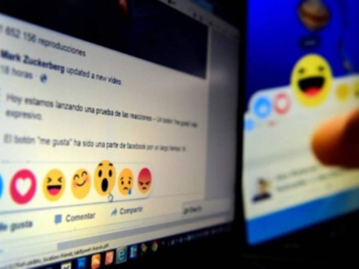 11 datos que debes borrar de Facebook y jamás volver a publicar  